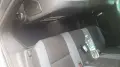 Мокетни стелки за Peugeot Partner II (2008-2018) - 5 врати, снимка 5