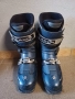 SCARPA Туристически ски обувки 41, снимка 2