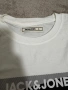 👕 Мъжка тениска Jack & Jones 👕, снимка 3