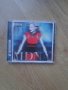 Оригинален диск Madonna
