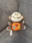 Детски музикални играчки, снимка 4