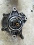 Вакуум помпа за Audi A6 C5 Audi A4 2,5TDI Ауди А6 Ауди А4 2.5ТДИ 72218501, снимка 2