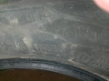 Продавам гуми 205/60/16, снимка 4