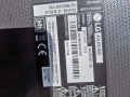 LG 49LH5100 EAX66826106 HV490FHB-N8D, снимка 1