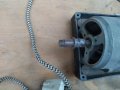 Ел. мотор, снимка 3