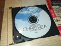 CHRIS REA CD 0808251107, снимка 1