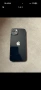 Продавам Iphone 14, снимка 3
