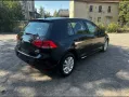 Vw Golf7 1.6tdi 105hp НА ЧАСТИ, снимка 4