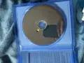 playstation 4 slim, снимка 5