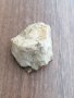 кристали, минерали, камъни, снимка 1 - Други ценни предмети - 44498796