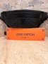 Мъжка чанта Louis Vuitton- IM2401, снимка 4