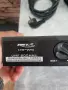 B52 UHF-220 – безжични микрофони, снимка 3