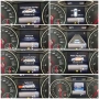 Mercedes-Benz B 200 D AMG 4-Matic, 128 500км!!! Пълна серв. история!, снимка 12