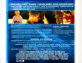 Блу Рей Секс игри Blu Ray Intentions, снимка 2