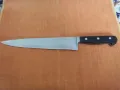 Готварски нож Солинген  Solingen, снимка 1