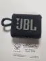 Портативна колонка JBL Go 3, снимка 1
