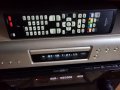 Denon DBP 2012 UD Blu-ray DVD Super Audio CD Network плейър с дистанционно , снимка 4