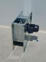Центробежен вентилатор 3000 m3/h, снимка 5
