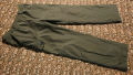 Fjallraven Gore-Tex (54) XL, снимка 7