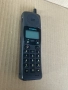 Ретро GSM от 1995г. SIEMENS S4 , Сиеменс, снимка 3