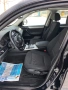 BMW X3 X-DRIVE 2.0 184 HP , снимка 9
