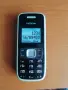 Продавам Nokia 1209, снимка 2