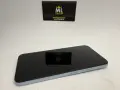 #MLgroup предлага:   #Xiaomi Redmi A7 Pro 64GB / 4GB RAM Dual-SIM, нов, снимка 4