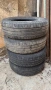Гуми 4бр 185/65/15, снимка 1