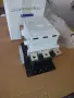 Контактор CK85BA300, снимка 8