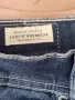 Levi's слим дънки с висока талия, снимка 5