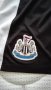 Къси гащи Puma Newcastle United F.C., Size S, снимка 5