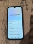 Redmi 15 c , снимка 3
