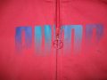 Спортно горнище PUMA  дамско,С-М, снимка 4