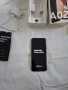 Samsung A02s, снимка 3