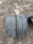 Летни гуми 245/45/17 4 броя, снимка 4