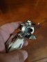 Продавам револвер Ruger 357 Magnum, снимка 2