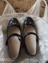 Обувки за момиче, снимка 1 - Детски обувки - 36714915