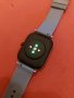 Amazfit GTS, снимка 4