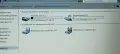 SONY VAIO FR415B(DE) , снимка 9