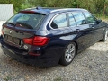BMW 535 313ps x-drive , снимка 6