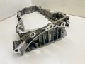 Картер корпус за Citroen Peugeot Ford Форд Едже 2.0 дизел G2GQ-6U003 2016, снимка 5