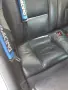 audi tt -1.8t 180+, снимка 5