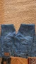 Мъжки дънки  34 размер, снимка 3