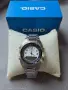Casio AMW-700D fishing gear часовник, снимка 1