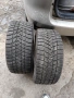 зимни гуми 225 45 17 , снимка 8