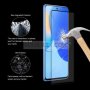 Huawei nova 9 SE Стъклен Протектор За Целия Дисплей Full Glue, снимка 6