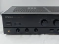 стерео усилвател PIONEER A-335, снимка 2