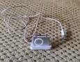iPod Shuffle 1GB , снимка 1