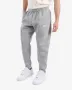 Nike NSW Club Fleece Joggers - страхотно мъжко долнище M , снимка 1