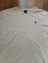 g-star lash r t - страхотна мъжка тениска КАТО НОВА 3XL, снимка 3
